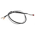 Product Image of NTC Thermistor Assembly, EBG61107109
