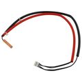Product Image of NTC Thermistor Assembly, EBG61108905