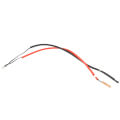 Product Image of NTC Thermistor Assembly, EBG61108908