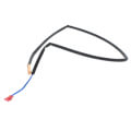 Product Image of NTC Thermistor Assembly, EBG61109832