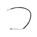Product Image of NTC Thermistor Assembly, EBG61285803