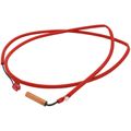 Product Image of NTC Thermistor Assembly, EBG61325804