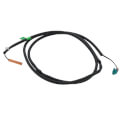 Product Image of Thermistor Assembly, NTC, EBG61405904