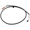 Product Image of Thermistor Assembly, NTC, EBG61406003