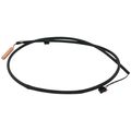 Product Image of Thermistor Assembly, NTC, EBG61406004