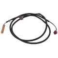 Product Image of Thermistor (CN-C/PIPE), EBG61445811