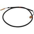 Product Image of Thermistor (CN-MID), EBG61445905