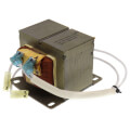 Product Image of Transformer Reactor, EBJ36274402