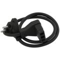 Product Image of Hill Phoenix Harness for ebm-papst Fan