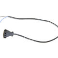Product Image of 2 Wire ebm-papst Harness w/o Plug