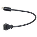 Product Image of Kysor Warren Harness for ebm-papst Fan