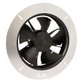 Product Image of ebm-papst Adapter Ring