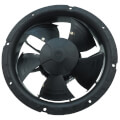 Product Image of 7" ECM Fan Assembly (230V)