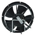 Product Image of ebm-papst Fan (230V)