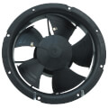 Product Image of 7" ECM Fan Assembly (115V)