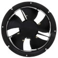 Product Image of ebm-papst Fan (115V)