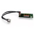 Product Image of Wi-Fi Refrigerator PCB Assembly, EBR32418503