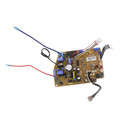 Product Image of Main PCB Assembly, EBR35936507