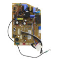 Product Image of Main PCB Assembly, EBR35936515