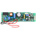 Product Image of Main PCB Assembly, EBR39024502