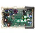 Product Image of PCB Assembly, EBR48168222
