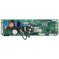 Product Image of Main PCB Assembly, EBR62204509