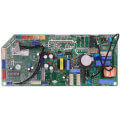 Product Image of PCB Assembly, Main, EBR66367402