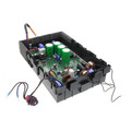 Product Image of PCB Assembly, EBR68349111