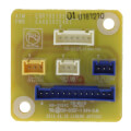 Product Image of Sub PCB Assembly, EBR70519901
