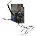 Product Image of PCB Assembly, Main, EBR71379404