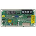 Product Image of Sub PCB Assembly, EBR71503212