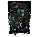 Product Image of Main PCB Assembly, EBR72398907