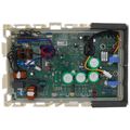 Product Image of Main PCB Assembly, EBR72398908