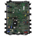 Product Image of PCB Assembly, Main, EBR73734609