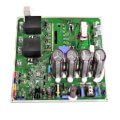 Product Image of PCB Assembly, Inverter, EBR73906601