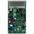 Product Image of PCB Assembly, Main (Outdoor), EBR74045821