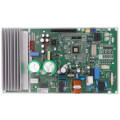 Product Image of Control Board, EBR74045822