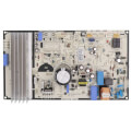 Product Image of PCB Assembly, EBR74121210