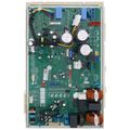 Product Image of PCB Assembly, EBR74138312