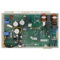 Product Image of PCB Assembly, Inverter, EBR74138315