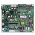 Product Image of PCB Assembly, Main, EBR75879215