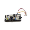 Product Image of PCB Assembly, Main, EBR76261807
