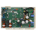 Product Image of PCB Assembly, EBR76346416