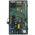 Product Image of PCB Assembly, Main, EBR76479901