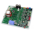 Product Image of Inverter PCB Assembly, EBR76610201