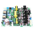 Product Image of PCB Assembly, Power, EBR76886201