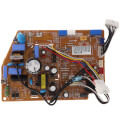 Product Image of Circuit Board, EBR77064204