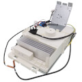 Product Image of PCB Assembly, EBR77272303