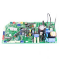 Product Image of PCB Assembly, EBR77384108