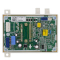 Product Image of PCB Assembly, Fan, EBR78440604